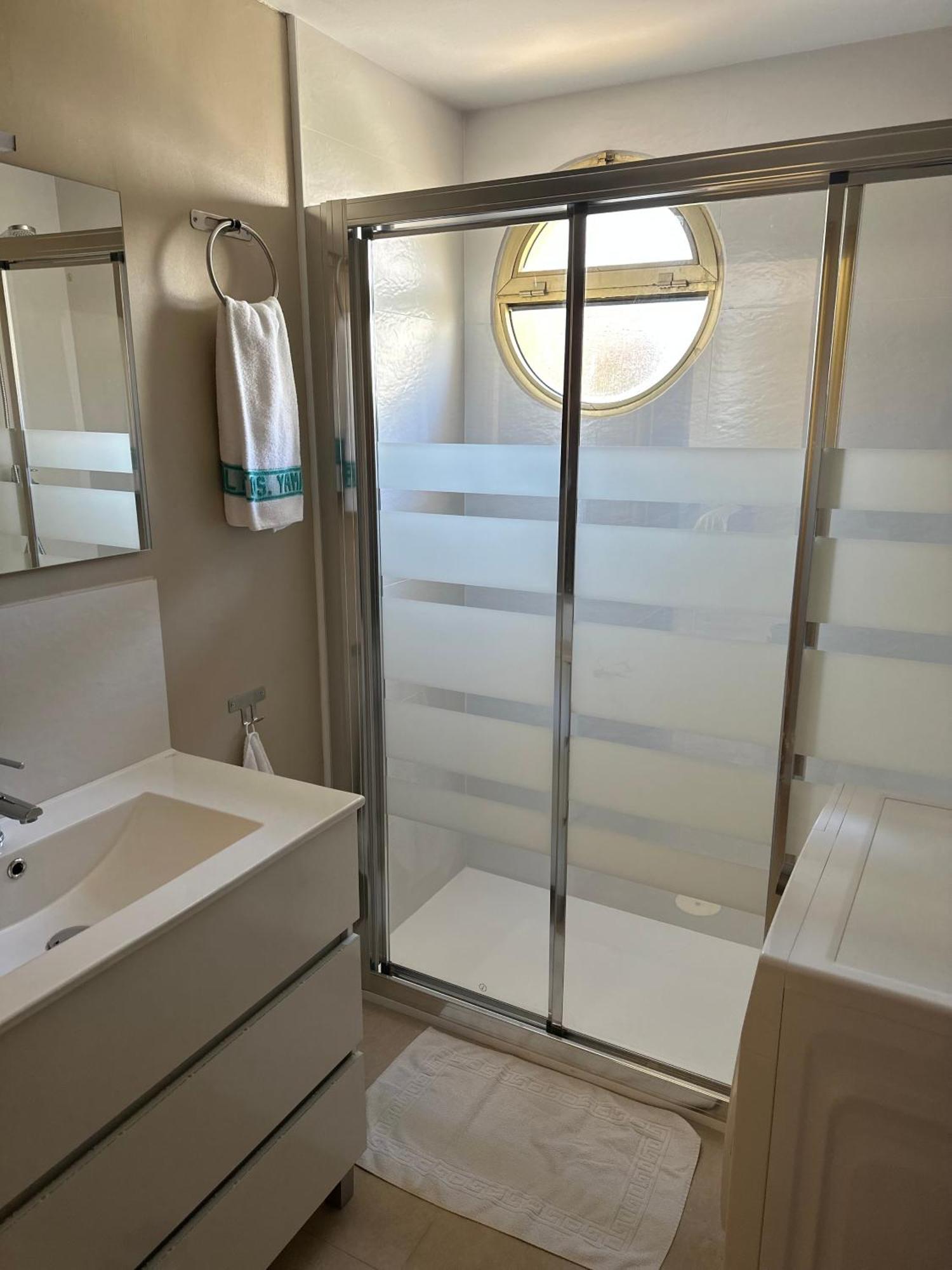 Appartement Turisticos Yamasol