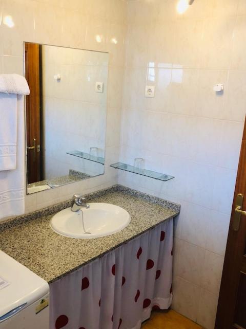 Appartement Turisticos Yamasol